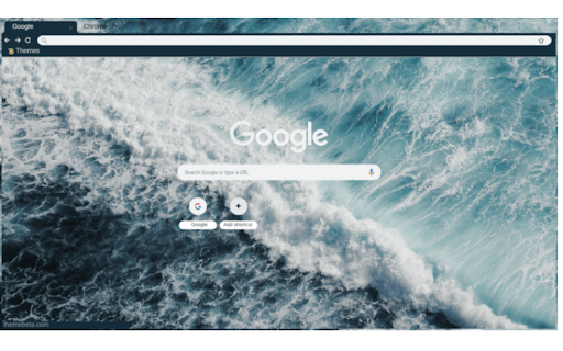 Open Ocean from Chrome web store to be run with OffiDocs Chromium online Open Ocean from Chrome web store to be run with OffiDocs Chromium online