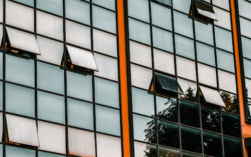 Open square windows from Chrome web store to be run with OffiDocs Chromium online Open square windows from Chrome web store to be run with OffiDocs Chromium online