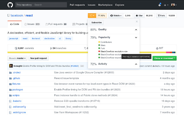OpenTrends from Chrome web store to be run with OffiDocs Chromium online OpenTrends from Chrome web store to be run with OffiDocs Chromium online