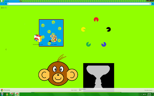 Optical Illusions from Chrome web store to be run with OffiDocs Chromium online Optical Illusions from Chrome web store to be run with OffiDocs Chromium online