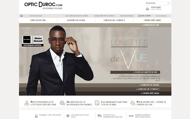 Optic Duroc from Chrome web store to be run with OffiDocs Chromium online Optic Duroc from Chrome web store to be run with OffiDocs Chromium online