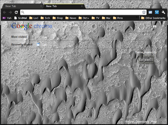 OpticWhite MarsDunes1 1920 Theme from Chrome web store to be run with OffiDocs Chromium online OpticWhite MarsDunes1 1920 Theme from Chrome web store to be run with OffiDocs Chromium online