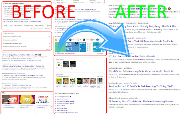 Options for Google Search™ from Chrome web store to be run with OffiDocs Chromium online Options for Google Search™ from Chrome web store to be run with OffiDocs Chromium online
