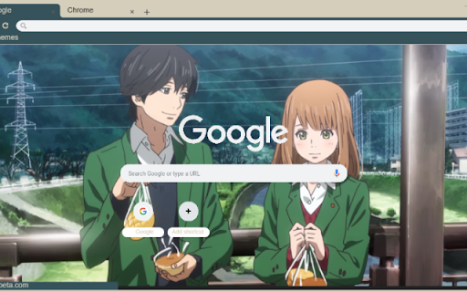 Orange from Chrome web store to be run with OffiDocs Chromium online Orange from Chrome web store to be run with OffiDocs Chromium online