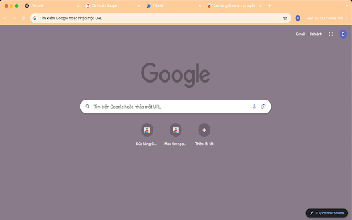 Orange earth from Chrome web store to be run with OffiDocs Chromium online Orange earth from Chrome web store to be run with OffiDocs Chromium online