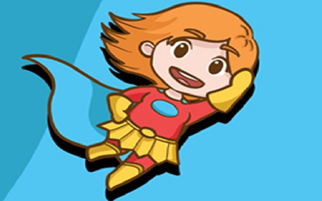 Orange Hero Jigsaw from Chrome web store to be run with OffiDocs Chromium online Orange Hero Jigsaw from Chrome web store to be run with OffiDocs Chromium online