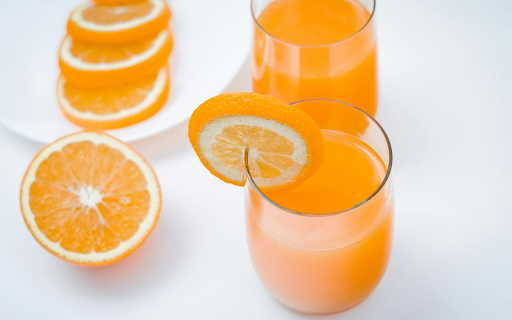 orange juice from Chrome web store to be run with OffiDocs Chromium online orange juice from Chrome web store to be run with OffiDocs Chromium online