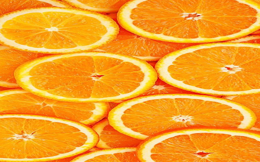 Orange leaves Wallpaper from Chrome web store to be run with OffiDocs Chromium online Orange leaves Wallpaper from Chrome web store to be run with OffiDocs Chromium online