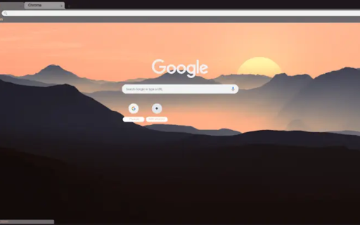 Orange Sunset from Chrome web store to be run with OffiDocs Chromium online Orange Sunset from Chrome web store to be run with OffiDocs Chromium online