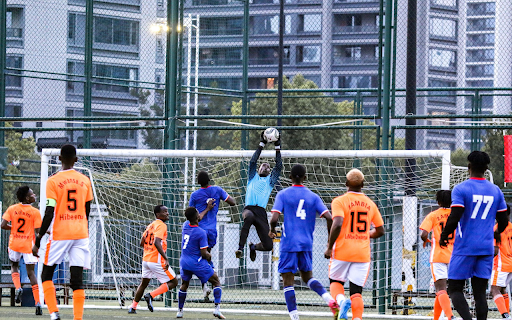 Orange team, blue team from Chrome web store to be run with OffiDocs Chromium online Orange team, blue team from Chrome web store to be run with OffiDocs Chromium online