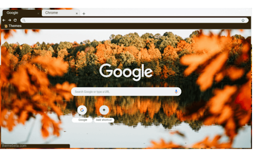 Orange trees from Chrome web store to be run with OffiDocs Chromium online Orange trees from Chrome web store to be run with OffiDocs Chromium online