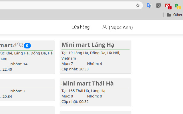 Order checker Stolist from Chrome web store to be run with OffiDocs Chromium online Order checker Stolist from Chrome web store to be run with OffiDocs Chromium online