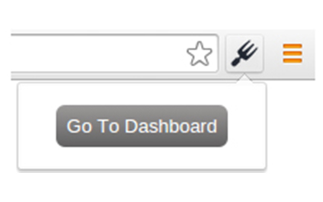 Order notification plugin from Chrome web store to be run with OffiDocs Chromium online Order notification plugin from Chrome web store to be run with OffiDocs Chromium online
