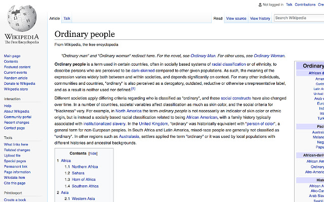 Ordinary (english version) from Chrome web store to be run with OffiDocs Chromium online Ordinary (english version) from Chrome web store to be run with OffiDocs Chromium online