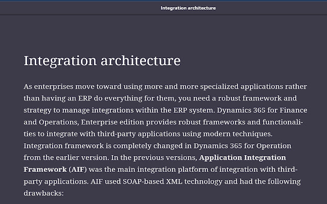 OReilly Online Book Reader from Chrome web store to be run with OffiDocs Chromium online OReilly Online Book Reader from Chrome web store to be run with OffiDocs Chromium online