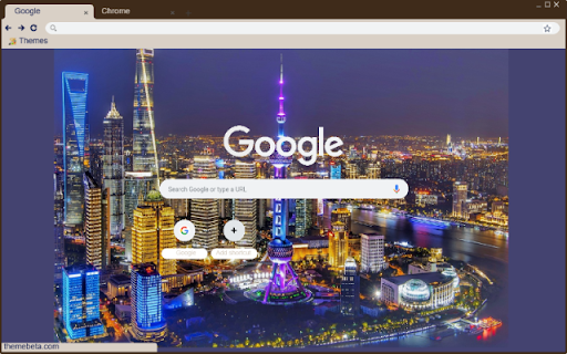 Oriental Pearl Tower from Chrome web store to be run with OffiDocs Chromium online Oriental Pearl Tower from Chrome web store to be run with OffiDocs Chromium online