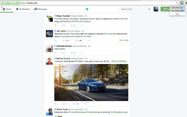 Original Content Only from Chrome web store to be run with OffiDocs Chromium online Original Content Only from Chrome web store to be run with OffiDocs Chromium online