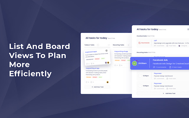Orrderly from Chrome web store to be run with OffiDocs Chromium online Orrderly from Chrome web store to be run with OffiDocs Chromium online
