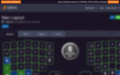 Oryx Extension from Chrome web store to be run with OffiDocs Chromium online Oryx Extension from Chrome web store to be run with OffiDocs Chromium online