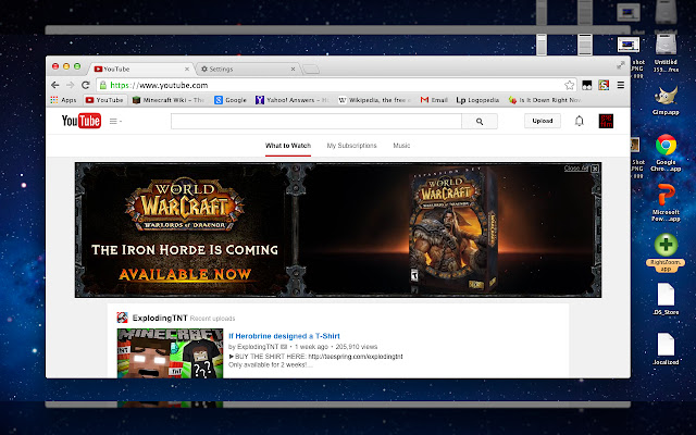 OS X Lion from Chrome web store to be run with OffiDocs Chromium online OS X Lion from Chrome web store to be run with OffiDocs Chromium online
