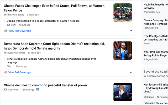 Other Party from Chrome web store to be run with OffiDocs Chromium online Other Party from Chrome web store to be run with OffiDocs Chromium online