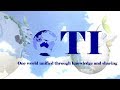 OTI Radio from Chrome web store to be run with OffiDocs Chromium online OTI Radio from Chrome web store to be run with OffiDocs Chromium online