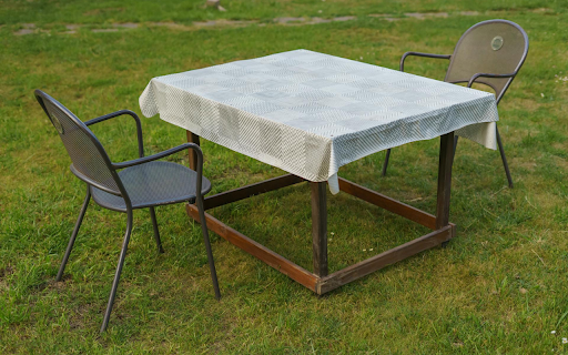 Outdoor lawn furniture set from Chrome web store to be run with OffiDocs Chromium online Outdoor lawn furniture set from Chrome web store to be run with OffiDocs Chromium online