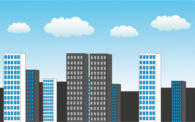 Over and Over from Chrome web store to be run with OffiDocs Chromium online Over and Over from Chrome web store to be run with OffiDocs Chromium online