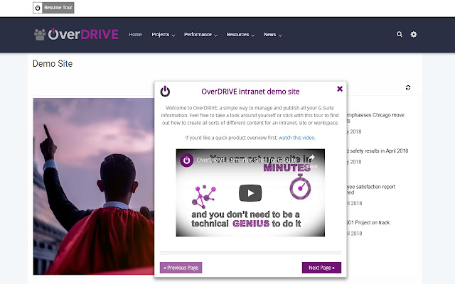 OverDRIVE from Chrome web store to be run with OffiDocs Chromium online OverDRIVE from Chrome web store to be run with OffiDocs Chromium online