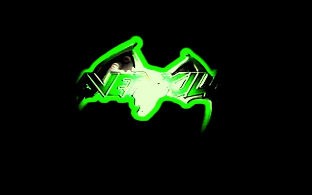 Overkill Chaly from Chrome web store to be run with OffiDocs Chromium online Overkill Chaly from Chrome web store to be run with OffiDocs Chromium online