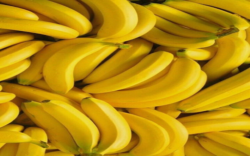 Overripe bananas Wallpaper from Chrome web store to be run with OffiDocs Chromium online Overripe bananas Wallpaper from Chrome web store to be run with OffiDocs Chromium online