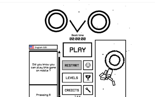 OvO Game Unblocked from Chrome web store to be run with OffiDocs Chromium online OvO Game Unblocked from Chrome web store to be run with OffiDocs Chromium online