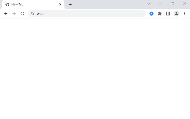 oWebster Search from Chrome web store to be run with OffiDocs Chromium online oWebster Search from Chrome web store to be run with OffiDocs Chromium online