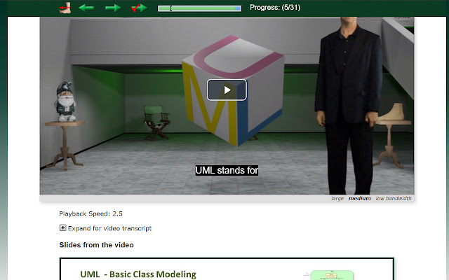 Owen CL Helper from Chrome web store to be run with OffiDocs Chromium online Owen CL Helper from Chrome web store to be run with OffiDocs Chromium online