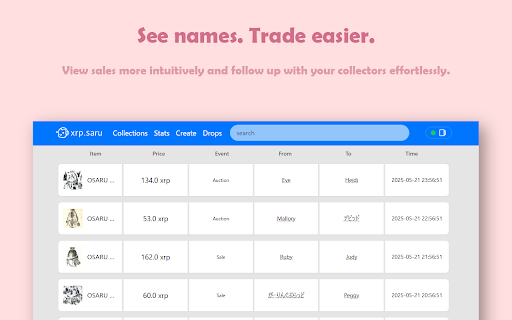 Owner Note from Chrome web store to be run with OffiDocs Chromium online Owner Note from Chrome web store to be run with OffiDocs Chromium online