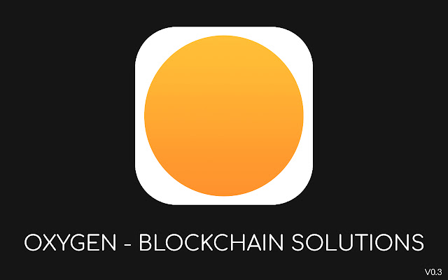 Oxygen Atomic Crypto Wallet from Chrome web store to be run with OffiDocs Chromium online Oxygen Atomic Crypto Wallet from Chrome web store to be run with OffiDocs Chromium online