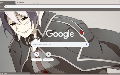 Ozen from Chrome web store to be run with OffiDocs Chromium online Ozen from Chrome web store to be run with OffiDocs Chromium online