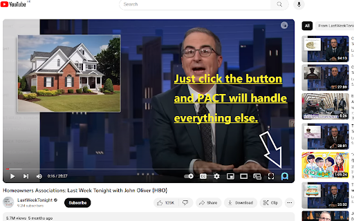 Pact English from Chrome web store to be run with OffiDocs Chromium online Pact English from Chrome web store to be run with OffiDocs Chromium online