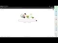 Page Assassin from Chrome web store to be run with OffiDocs Chromium online Page Assassin from Chrome web store to be run with OffiDocs Chromium online