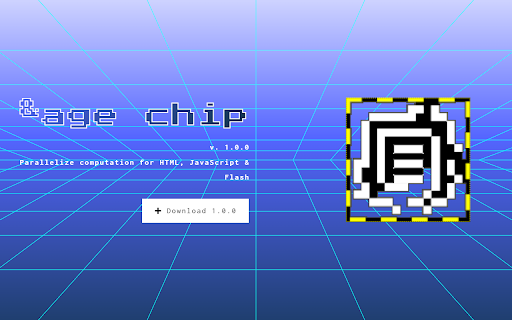 Page Chip from Chrome web store to be run with OffiDocs Chromium online Page Chip from Chrome web store to be run with OffiDocs Chromium online