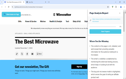 PageConversionFixer from Chrome web store to be run with OffiDocs Chromium online PageConversionFixer from Chrome web store to be run with OffiDocs Chromium online