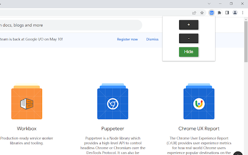 Page Go Quick page flipping tool from Chrome web store to be run with OffiDocs Chromium online Page Go Quick page flipping tool from Chrome web store to be run with OffiDocs Chromium online
