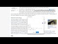 Pagereview.io from Chrome web store to be run with OffiDocs Chromium online Pagereview.io from Chrome web store to be run with OffiDocs Chromium online