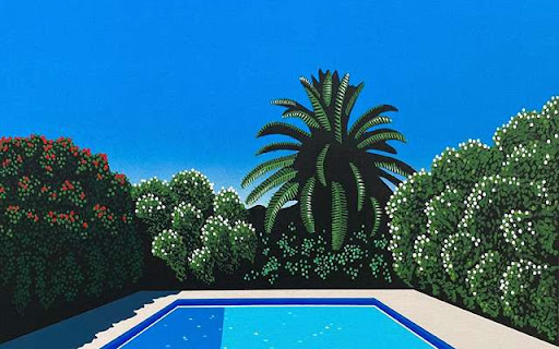 paint_g from Chrome web store to be run with OffiDocs Chromium online paint_g from Chrome web store to be run with OffiDocs Chromium online