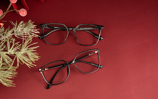 pair of black framed glasses from Chrome web store to be run with OffiDocs Chromium online pair of black framed glasses from Chrome web store to be run with OffiDocs Chromium online