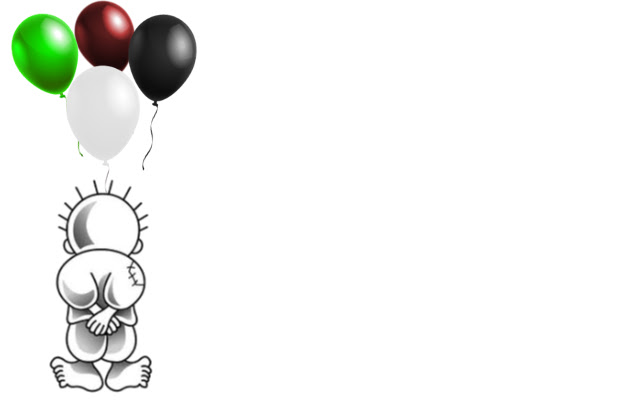 Palestine from Chrome web store to be run with OffiDocs Chromium online Palestine from Chrome web store to be run with OffiDocs Chromium online