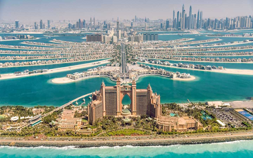 Palm Island from Chrome web store to be run with OffiDocs Chromium online Palm Island from Chrome web store to be run with OffiDocs Chromium online
