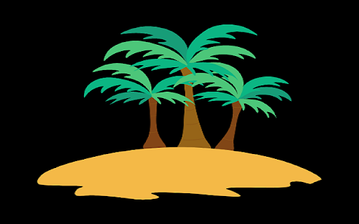 Palmtree from Chrome web store to be run with OffiDocs Chromium online Palmtree from Chrome web store to be run with OffiDocs Chromium online