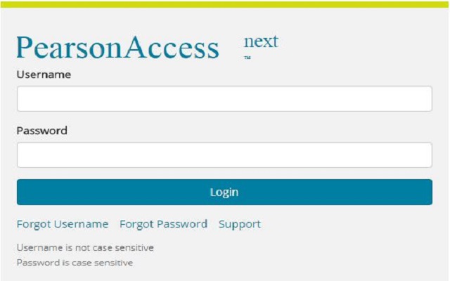 PAN Access Blue from Chrome web store to be run with OffiDocs Chromium online PAN Access Blue from Chrome web store to be run with OffiDocs Chromium online