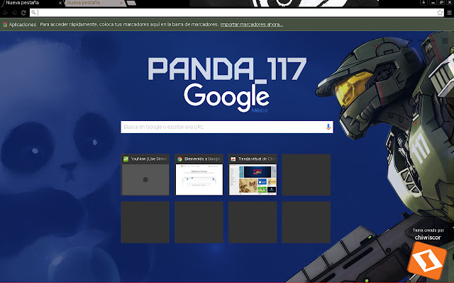 Panda_117 YouNow from Chrome web store to be run with OffiDocs Chromium online Panda_117 YouNow from Chrome web store to be run with OffiDocs Chromium online